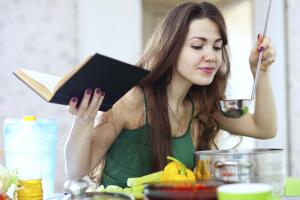gastos-desnecessarios-cozinha-1.jpg