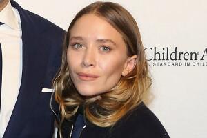 mary-kate-olsen.jpg