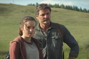 ‘The Last of Us’ cambios y mayores diferencias con el videojuego (1).jpg