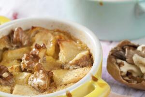 Flaugnarde de Manzanas 2.jpg