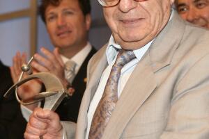 ANIVERSARIO CHESPIRITO