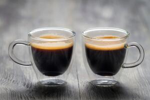 cafe-xicaras_1.jpg