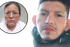 Muerte de nicaragüense en cárcel para migrantes de Texas fue reportada al 911 como suicidio, según registros oficiales