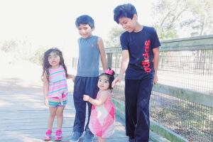 Kenia Madrigal 1 .jpg