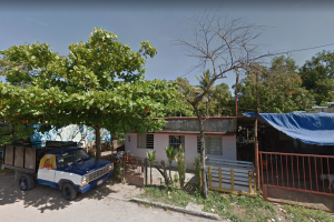 petroleo.PNG