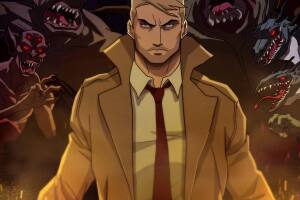 constantine-city-of-demons-portada.jpg