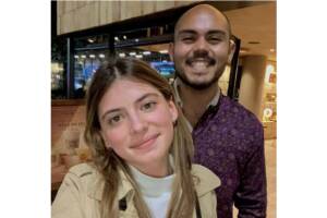 Andres Marquez y Daniela Aedo.jpg