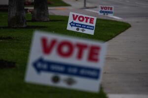 Elecciones-primarias-california-2026-martes-2-junio-hoy