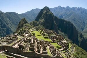 machu-picchu.jpg