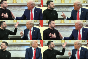 Zelensky y Trump.png