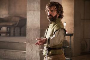 tyrion-got