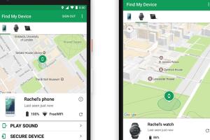 _¿Te robaron perdiste tu teléfono Así puedes encontrarlo aunque no tenga internet o pila.jpg