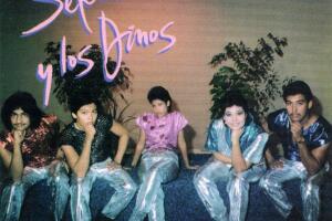 SELENA CRUCERO 4.jpg