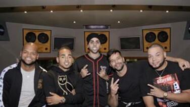 Mira Tv En Vivo Y La Senal De Streaming De Univision Todos