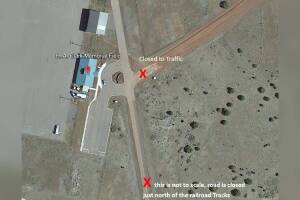 lugar del accidente.jpg