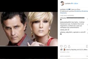 Christian Bach