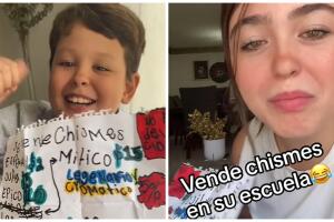 Niño vende chismes y se hace viral.jpg
