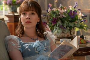 eloise-bridgerton-3-0524-1400x800.jpg