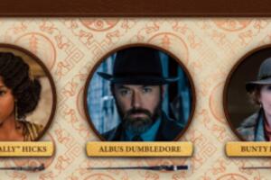 animales fantasticos secretos de dumbledore harry potter filtración.jpg