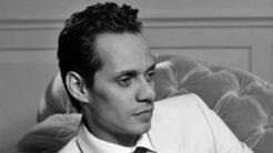 Marc Anthony's Mother Has Passed Away 