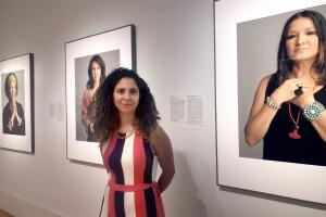 Image from iOS (1) (3).jpg