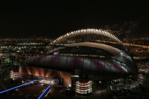 Qatar 2022, 53.png