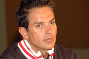 Xavier Ortiz