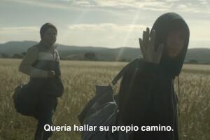 Desapariciones forzadas Sin señas particulares película mexicana.jpg