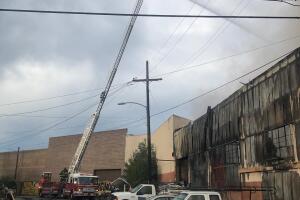 OAKLAND FIRE FB 6.jpg