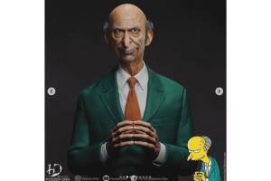 sr-burns-personaje-the-simpsons.jpg