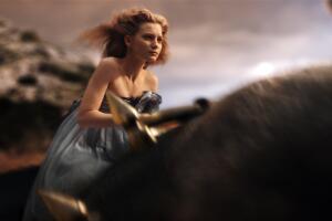 Alice Mia Wasikowska Alice In Wonderland - 2010 Grosby (6).jpg