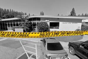 cierre preparatoria.jpg