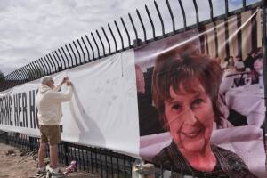Sheriff de Pima bloquea ayuda de Madres Buscadoras de Sonora para buscar a Nancy Guthrie.jpg