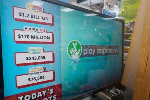 AP22210620391708 (1).jpg