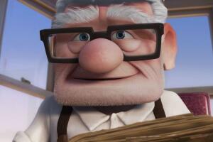 up-pelicula-carl.jpg