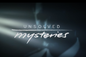 unsolved-mysteries-intro-netflix-ss.jpg