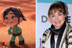 maria-antonieta-de-las-nieves-vanellope-ralph-el-demoledor.png