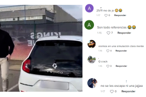 pique-twingo-shakira-teoria-placas.png