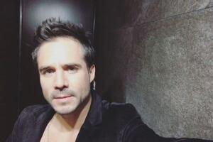 José Ron