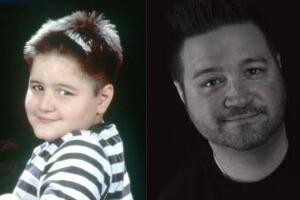 Jimmy Workman ‘Locos Addams’ ahora.jpg