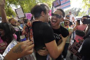 People Britney Spears