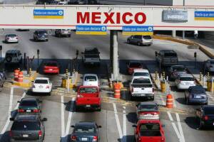 cruce fronterizo.jpg