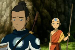 sokka_genio_incomprendido_avatar.jpg