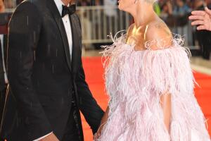 Bradley Cooper