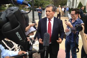 US-POLITICS-SHOOTING