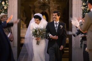 maría-félix-la-doña-ViX+-ximena-romo