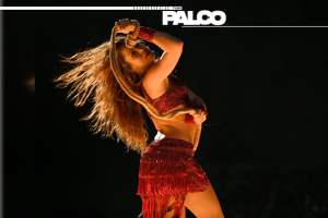PALCO SHAKIRA.png