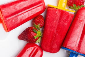 sorvete-dieta-natural-receita.jpg