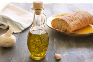 pan romero y aceitunas 4.jpg