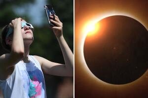 como_tomar_fotos_eclipse_con_celular_